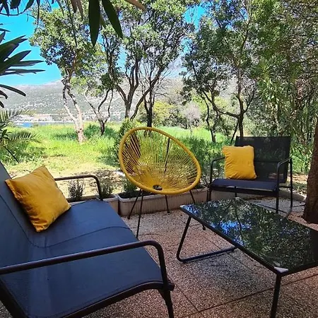 Adriatic Ντουμπρόβνικ