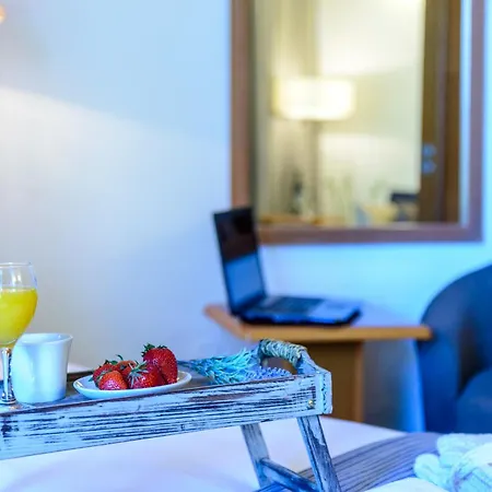 Adriatic Διαμέρισμα Ντουμπρόβνικ