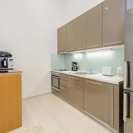 Adriatic Ντουμπρόβνικ