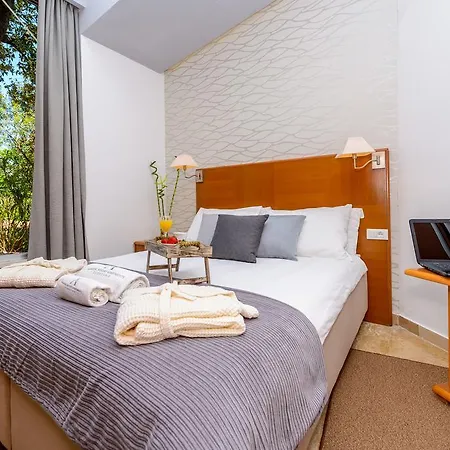 Adriatic * Ντουμπρόβνικ