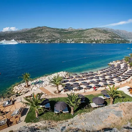 Adriatic Διαμέρισμα *