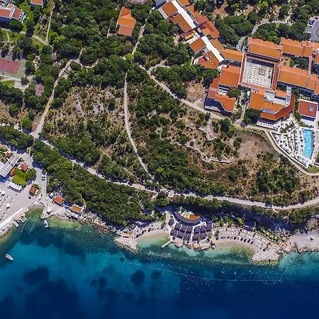 Adriatic Διαμέρισμα