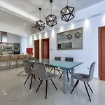 Διαμέρισμα Adriatic Ντουμπρόβνικ