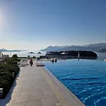 Adriatic Διαμέρισμα