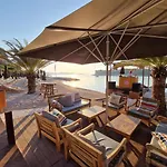 Adriatic Διαμέρισμα
