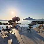 Διαμέρισμα Adriatic *