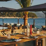 Adriatic Ντουμπρόβνικ