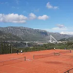 Adriatic Διαμέρισμα Ντουμπρόβνικ