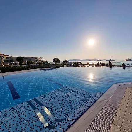 Adriatic Apartment