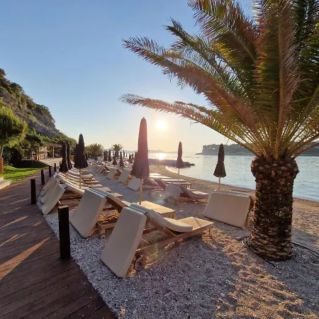 Adriatic Dubrovnik
