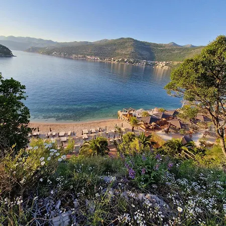 Adriatic Apartment Dubrovnik