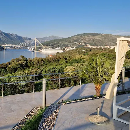 Apartment Adriatic