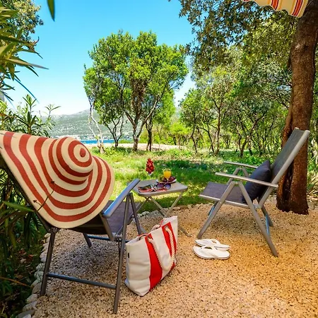 Apartment Adriatic