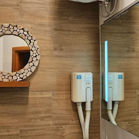 Adriatic Apartment Dubrovnik