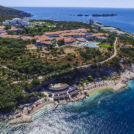 Adriatic