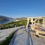 Adriatic Daire