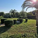 Adriatic Apartment