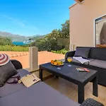 Appartement Adriatic *