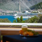 Adriatic *