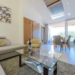 Adriatic Apartment