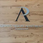 Adriatic Daire Dubrovnik