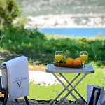 Apartment Adriatic Dubrovnik