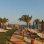 Apartman Adriatic *