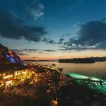 Adriatic