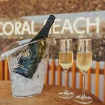 Adriatic