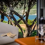 Appartement Adriatic