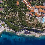 Adriatic Apartman