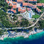 Adriatic Apartman Dubrovnik