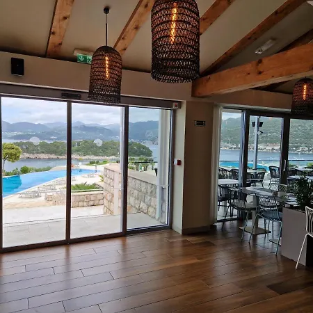 Apartamento Adriatic