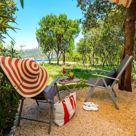 Apartamento Adriatic