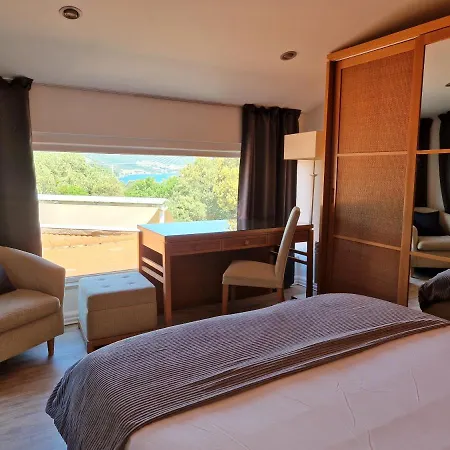 Adriatic Apartamento Dubrovnik