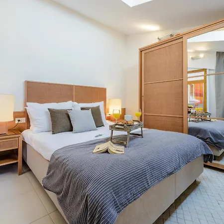 Adriatic דוברובניק