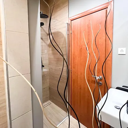 Apartamento Adriatic Dubrovnik