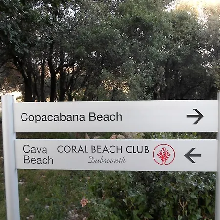 Apartamento Adriatic