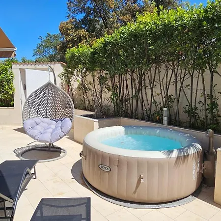 Adriatic דוברובניק