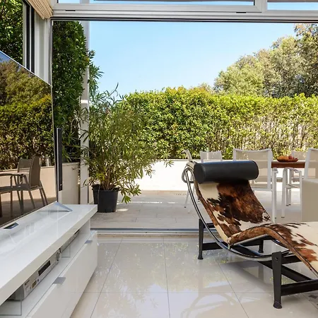 Apartamento Adriatic Dubrovnik