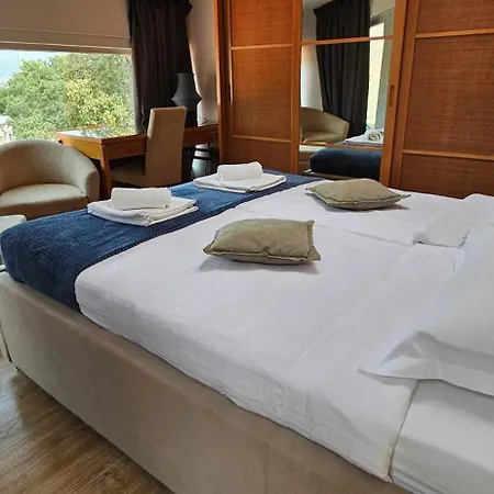 Apartamento Adriatic Dubrovnik