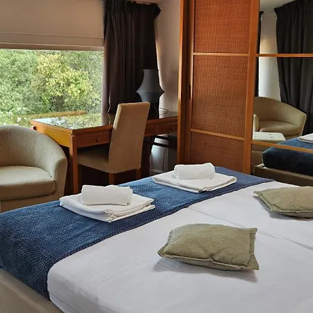 Apartamento Adriatic *