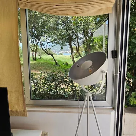 Adriatic Apartamento Dubrovnik