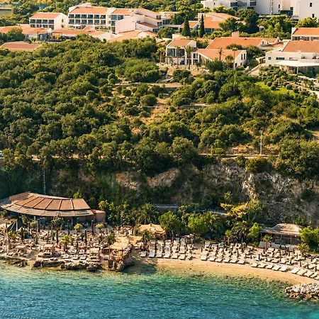 Adriatic Daire *
