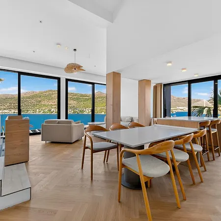 Daire Adriatic Dubrovnik