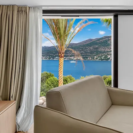 Daire Adriatic Dubrovnik