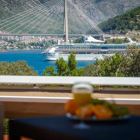 Adriatic *