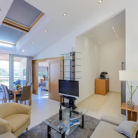 Adriatic Apartamento Dubrovnik