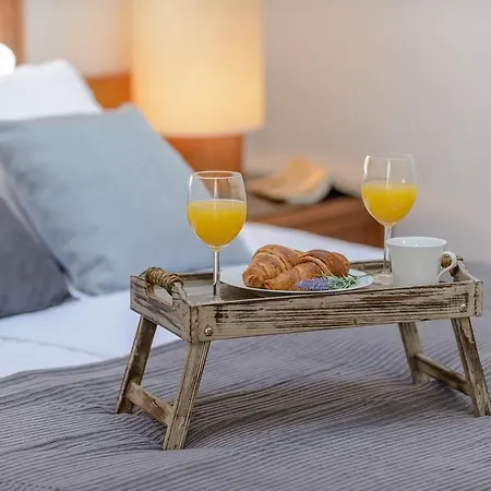 Adriatic דוברובניק