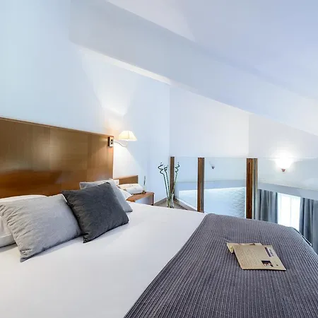 Adriatic Apartamento Dubrovnik